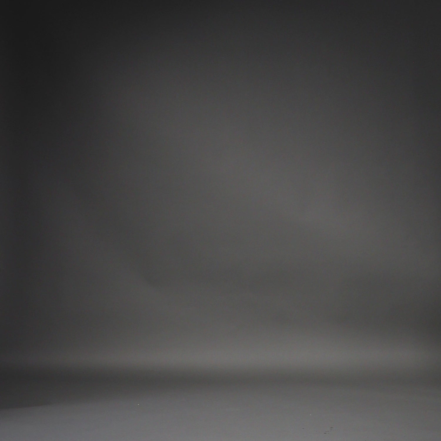 VNMUFC-00455-108