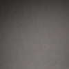 VENUM-05513-126