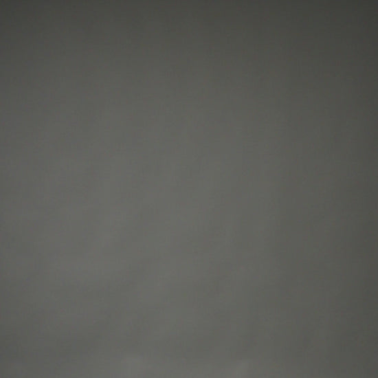 VENUM-06468-710