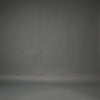 VENUM-06495-010