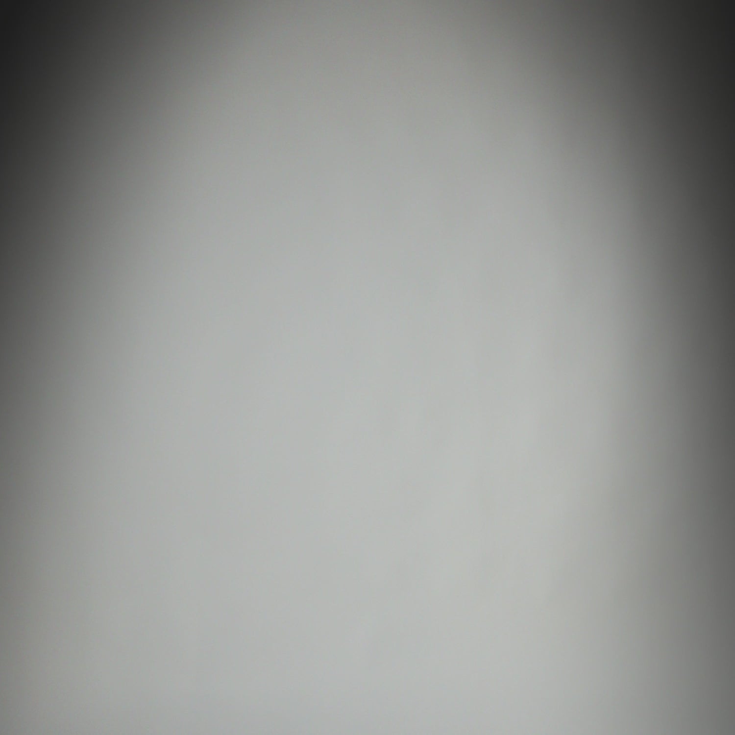 VENUM-06068-659