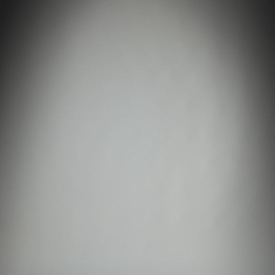VENUM-06118-015