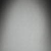 VENUM-06118-015