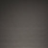 VENUM-06480-109