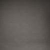 VENUM-06363-700