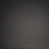 VENUM-06301-126