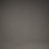 VENUM-06371-001