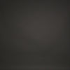 VENUM-06363-126