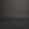 VENUM-06160-690