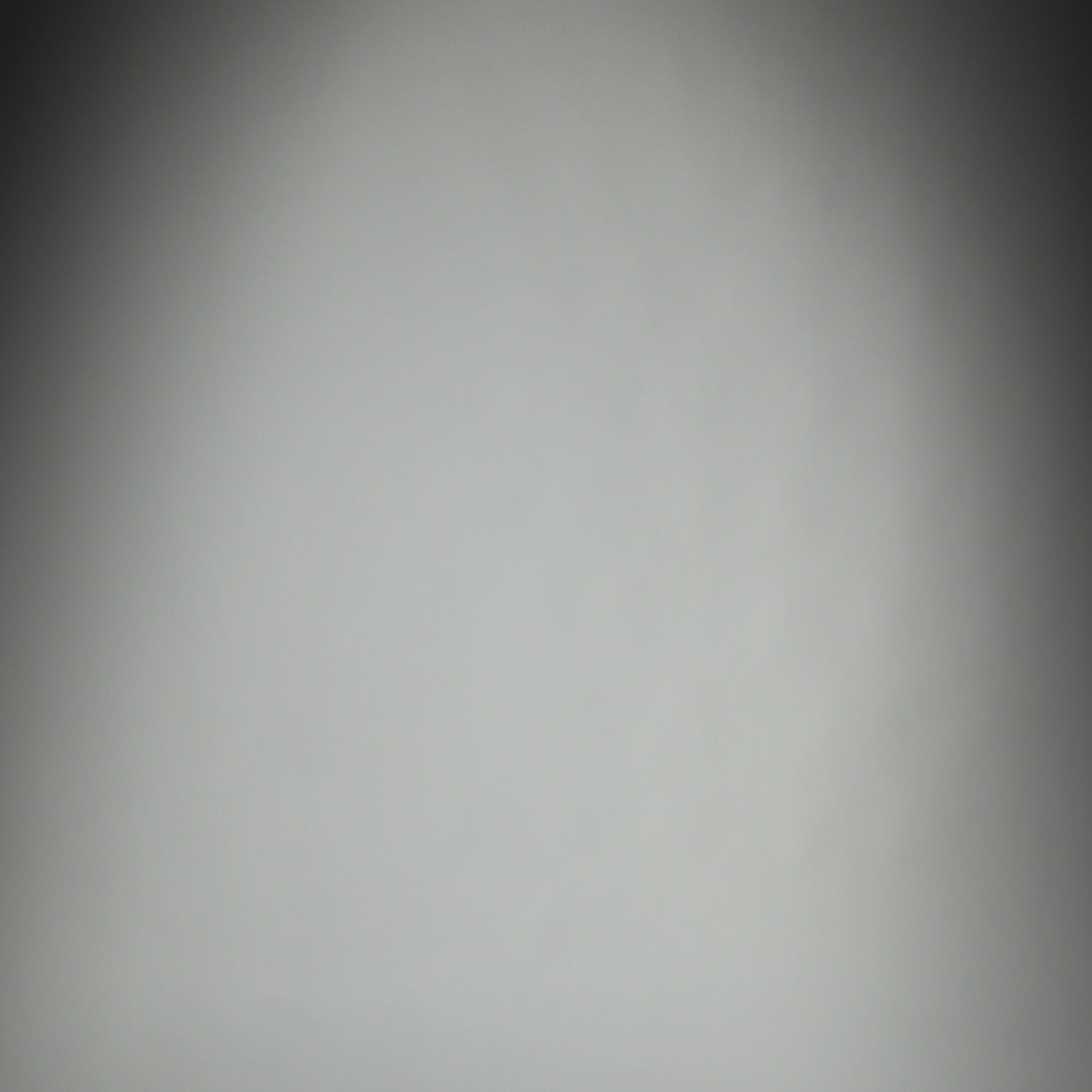 VENUM-06133-047