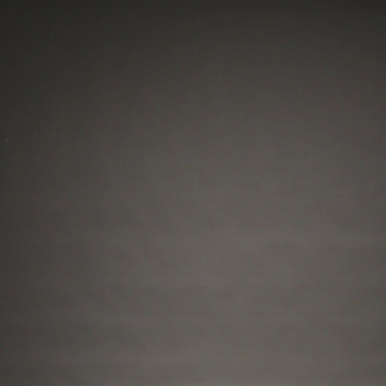 VENUM-06509-100