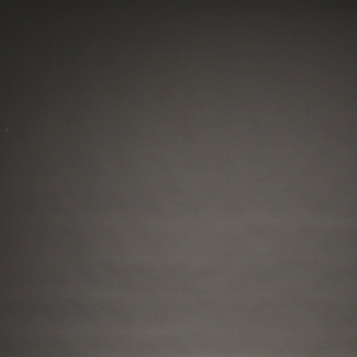 VENUM-06509-100
