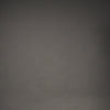 VENUM-06279-059