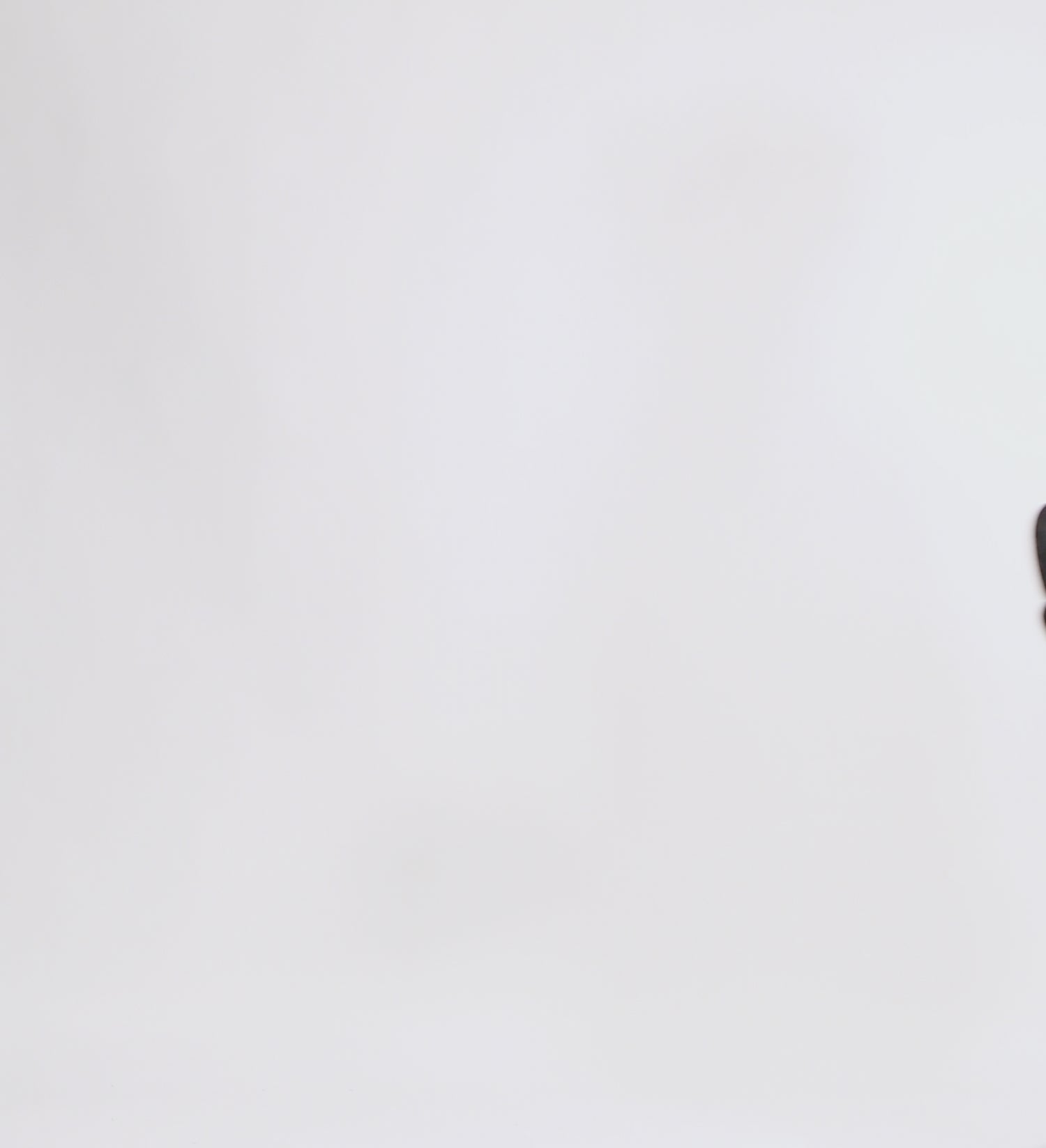 Sweatshirt Jackets for Women