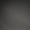 VENUM-06307-100
