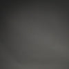 VENUM-06275-459