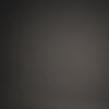 VENUM-06297-126