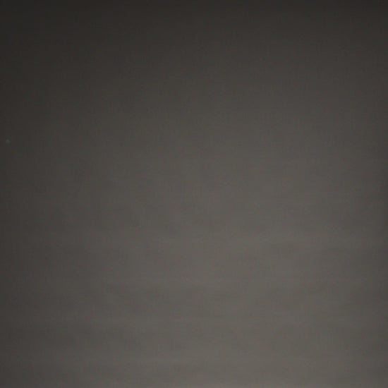 VENUM-06507-100