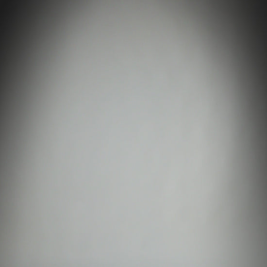 VENUM-06090-109