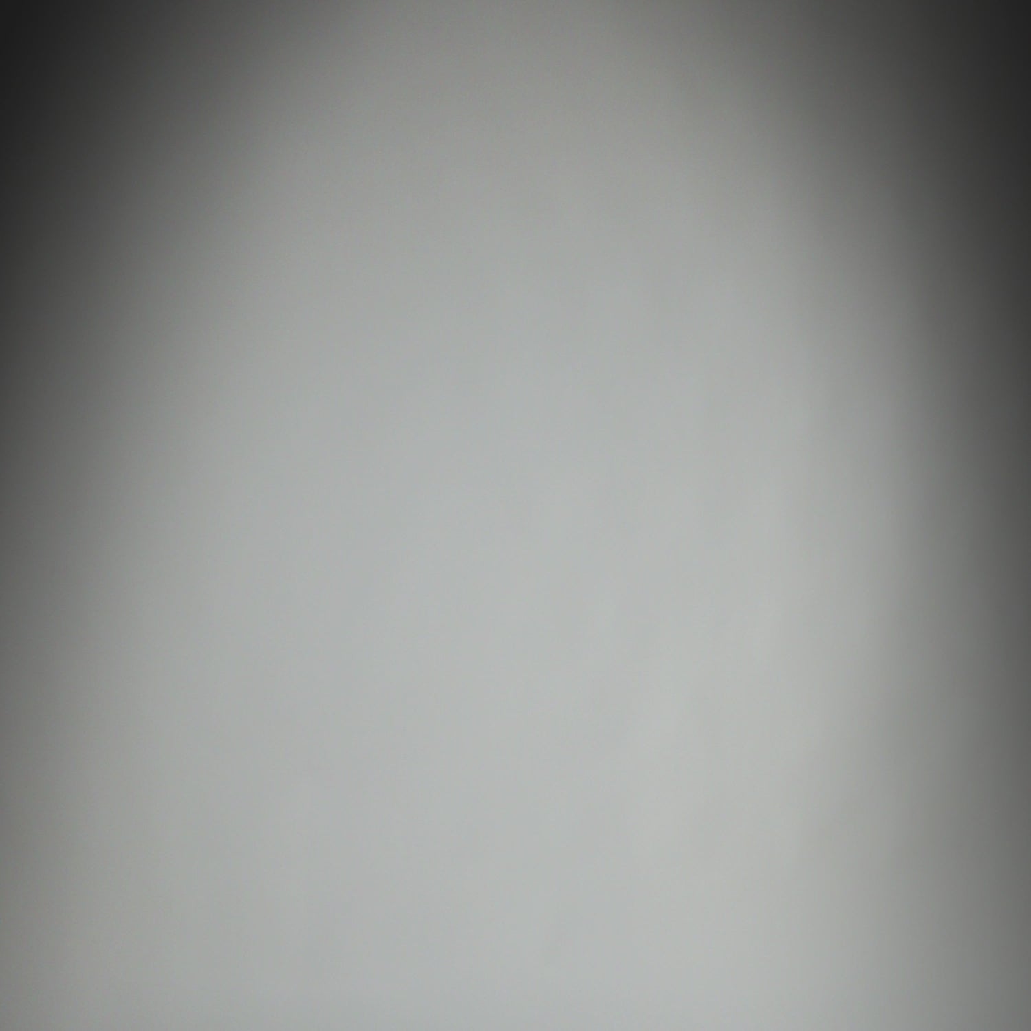 VENUM-06090-109