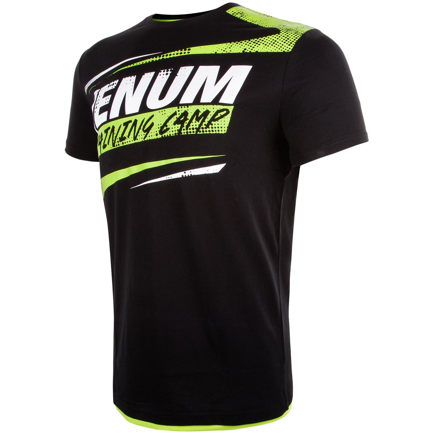 Venum Training Camp T-shirt