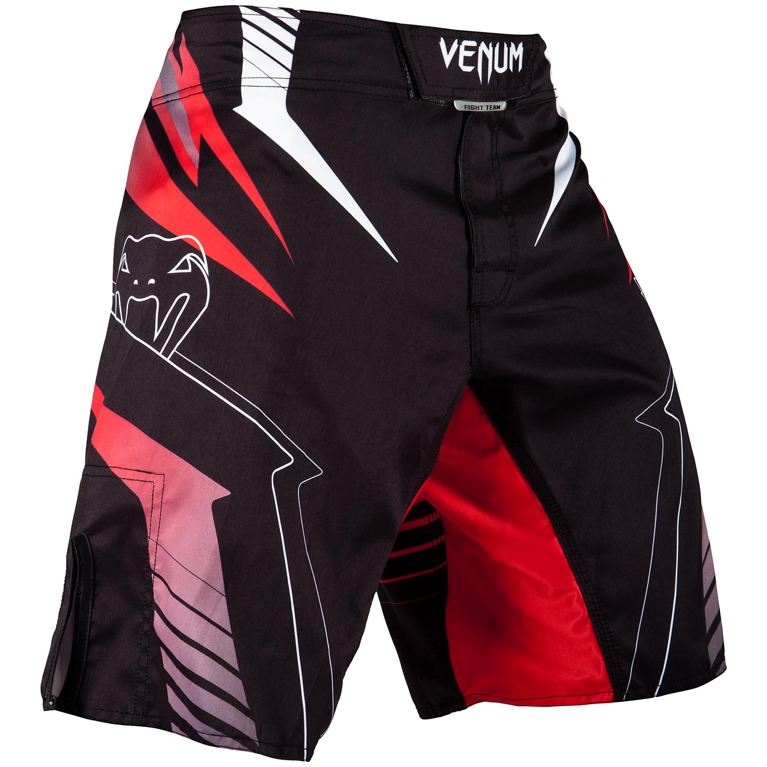 Venum sharp 3.0 muay thai shorts new arrivals