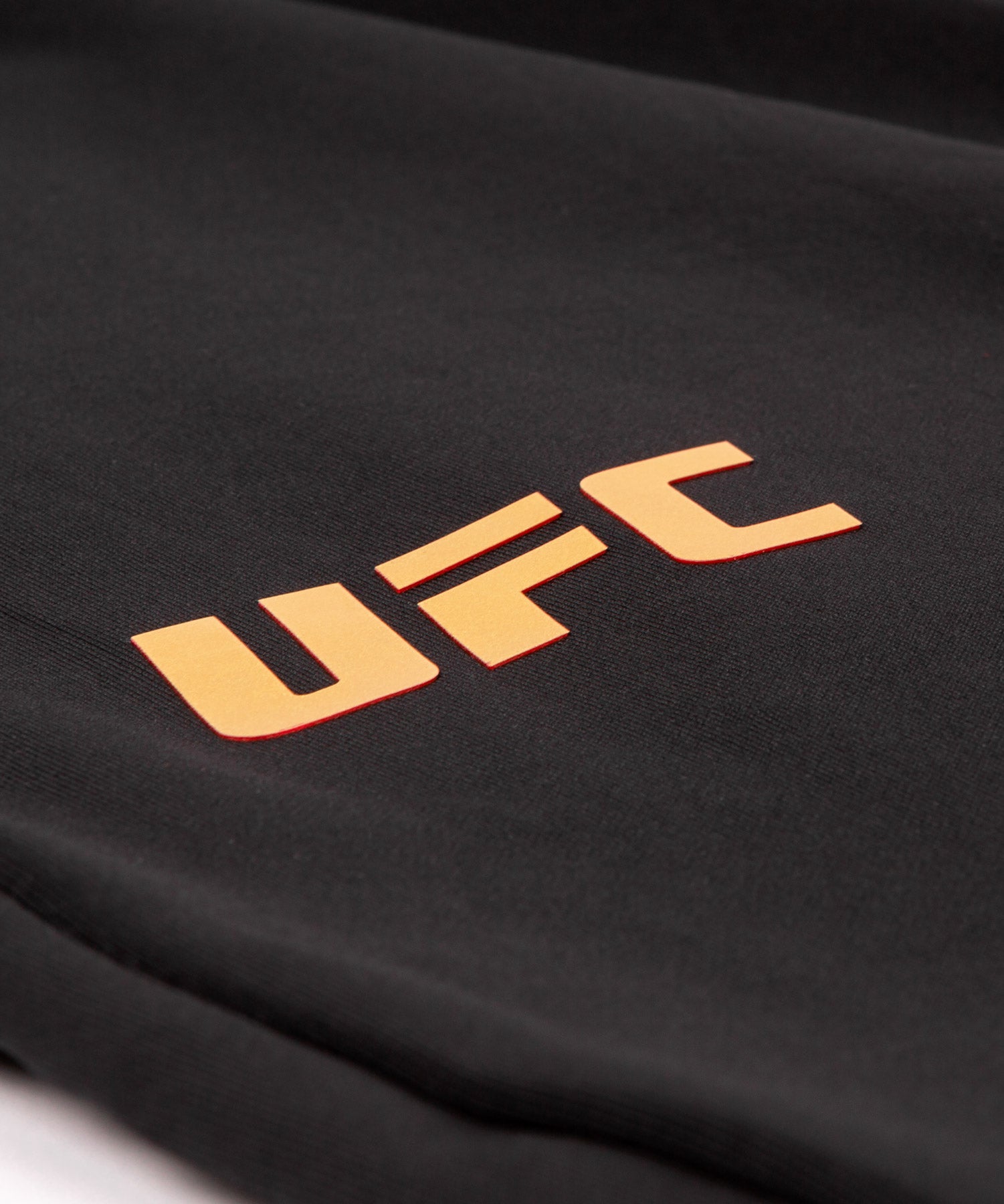 Pantalon de Jogging Homme UFC Venum Authentic Fight Night - Champion
