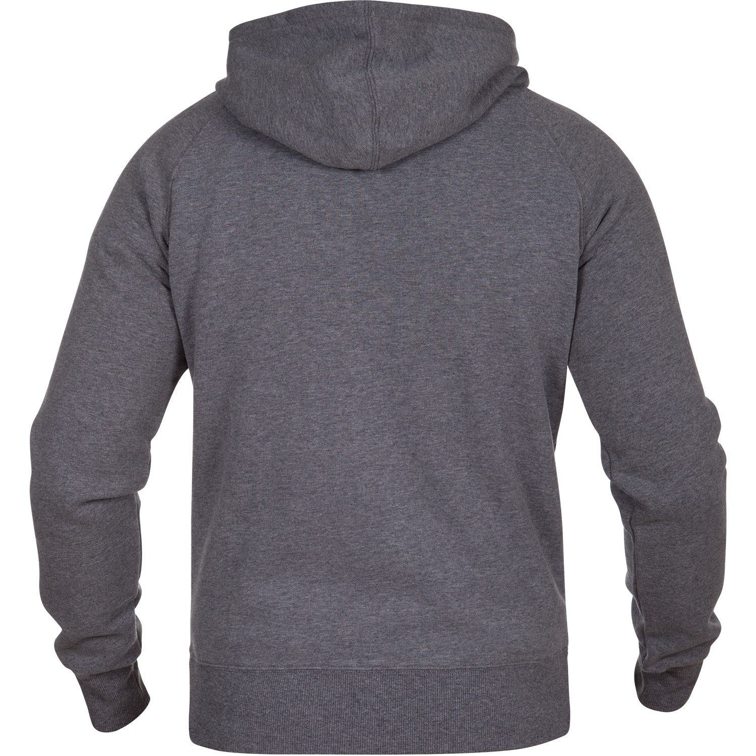 Venum Contender Hoodie - Grey - Venum Asia