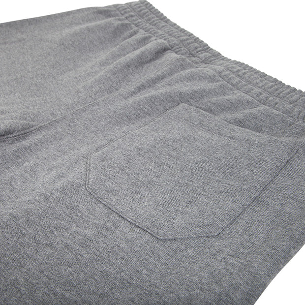 Venum Giant 2.0 Pants - Grey
