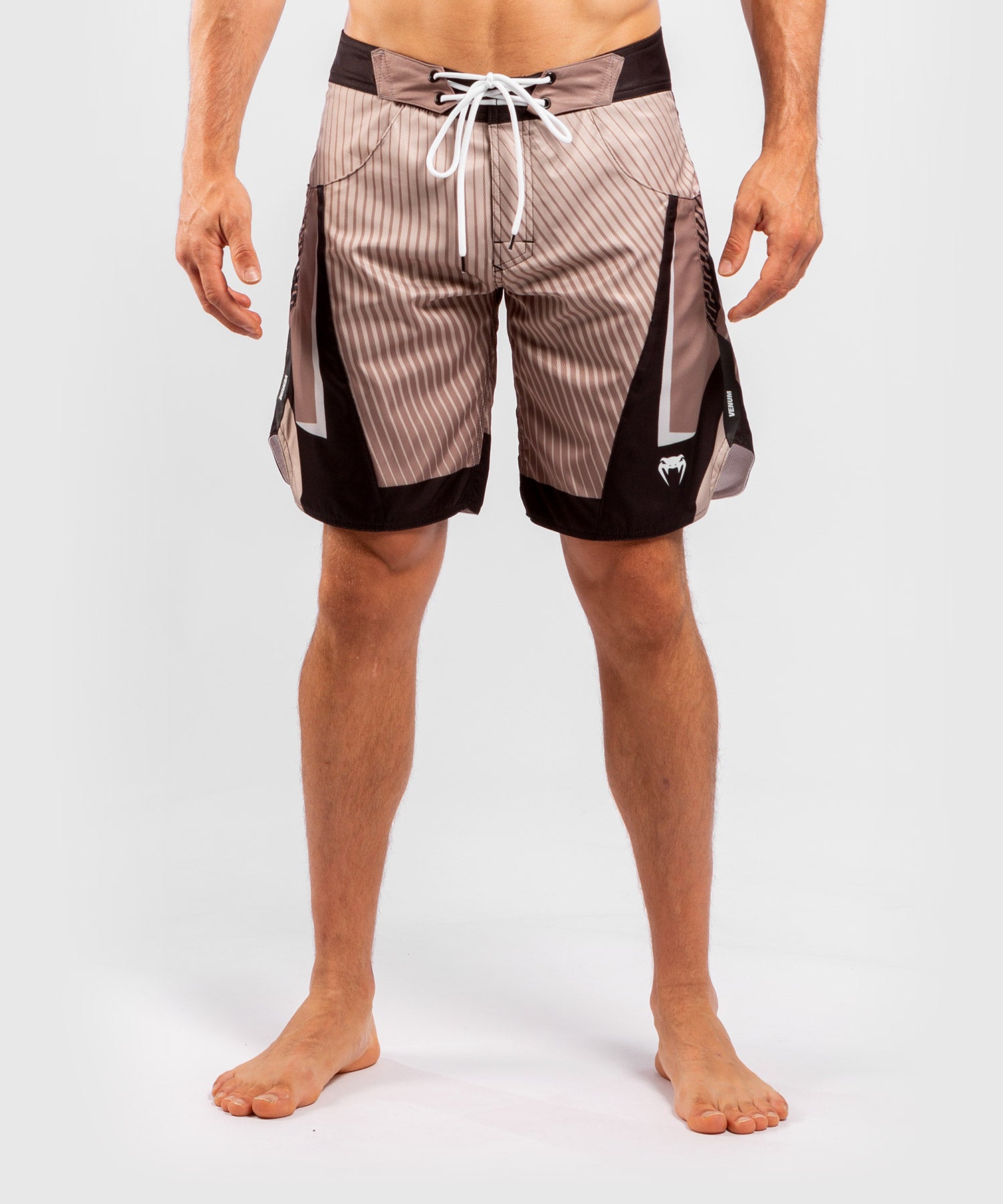 Venum boardshorts cheap