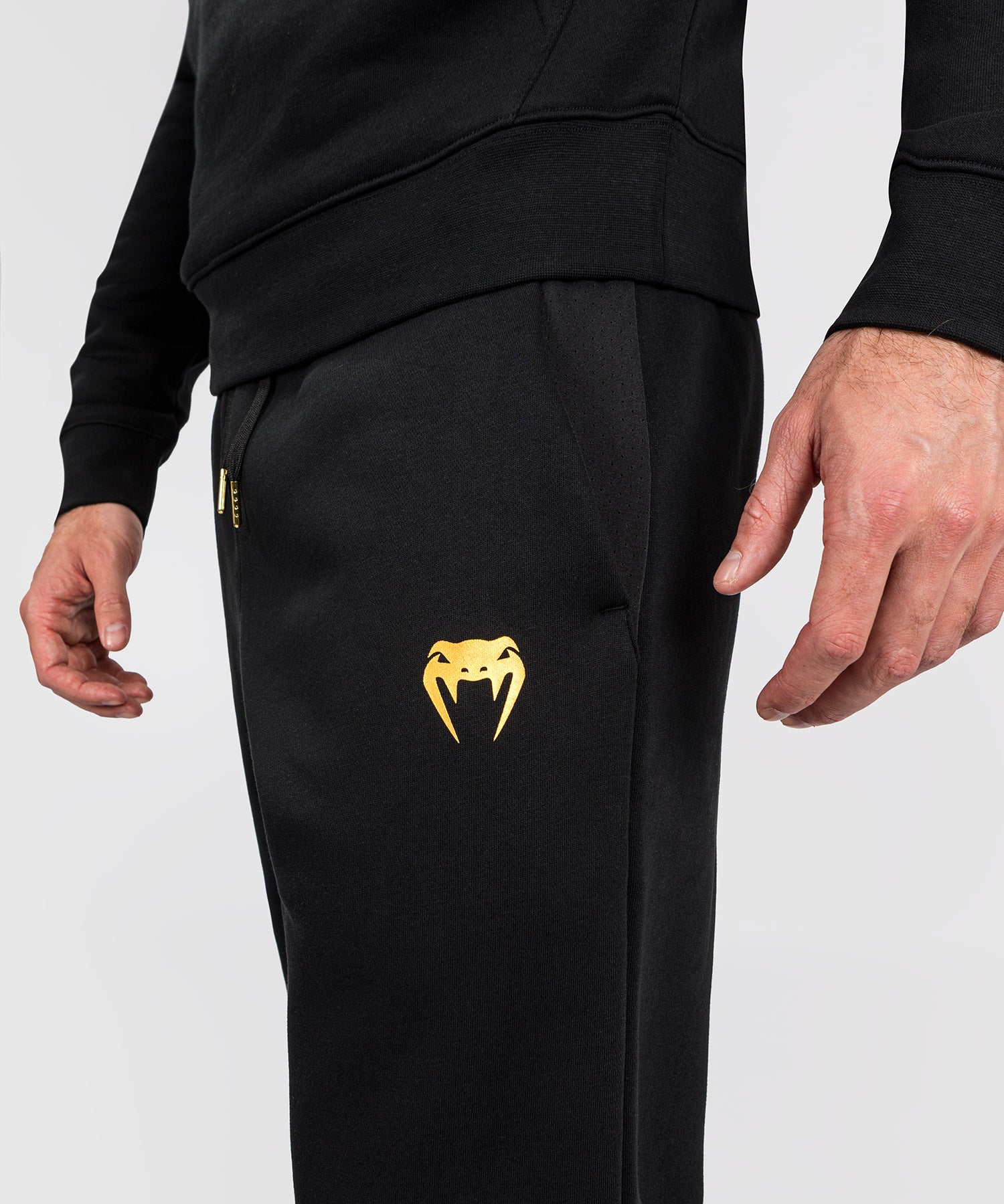 UFC Adrenaline by Venum Replica Men s Pant Champion Venum Asia