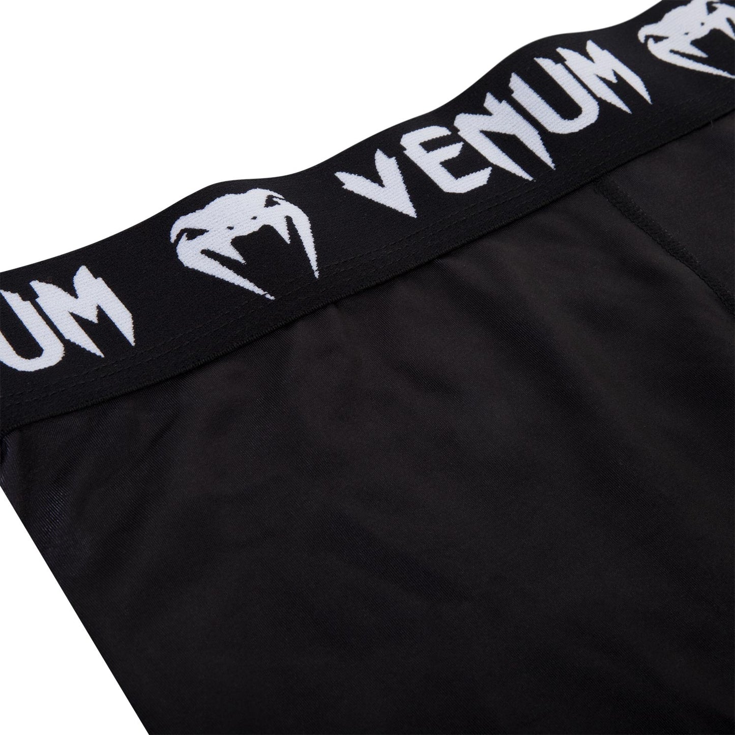 Venum Giant Compression Tights