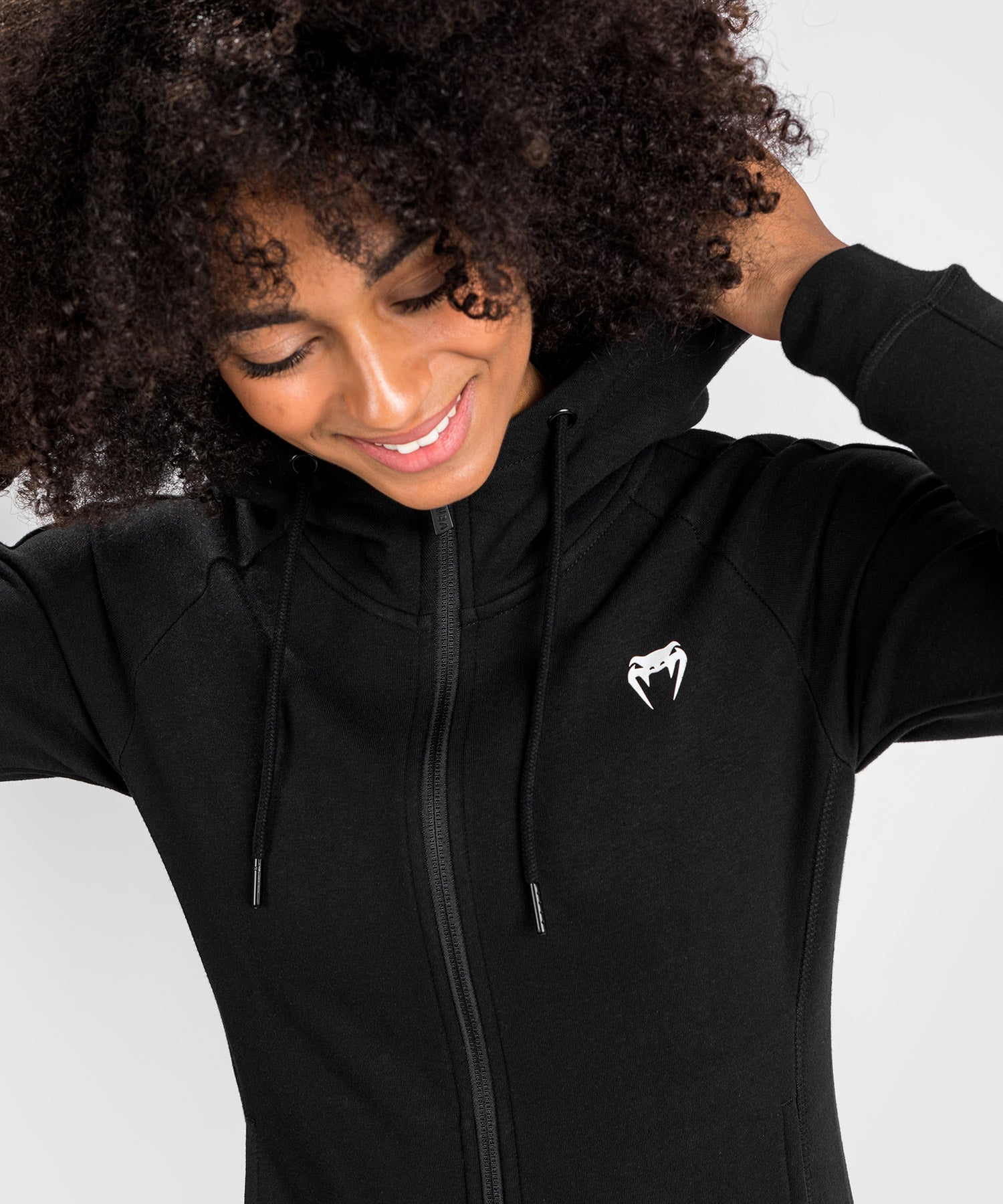 Women's hoodies full zip shop
