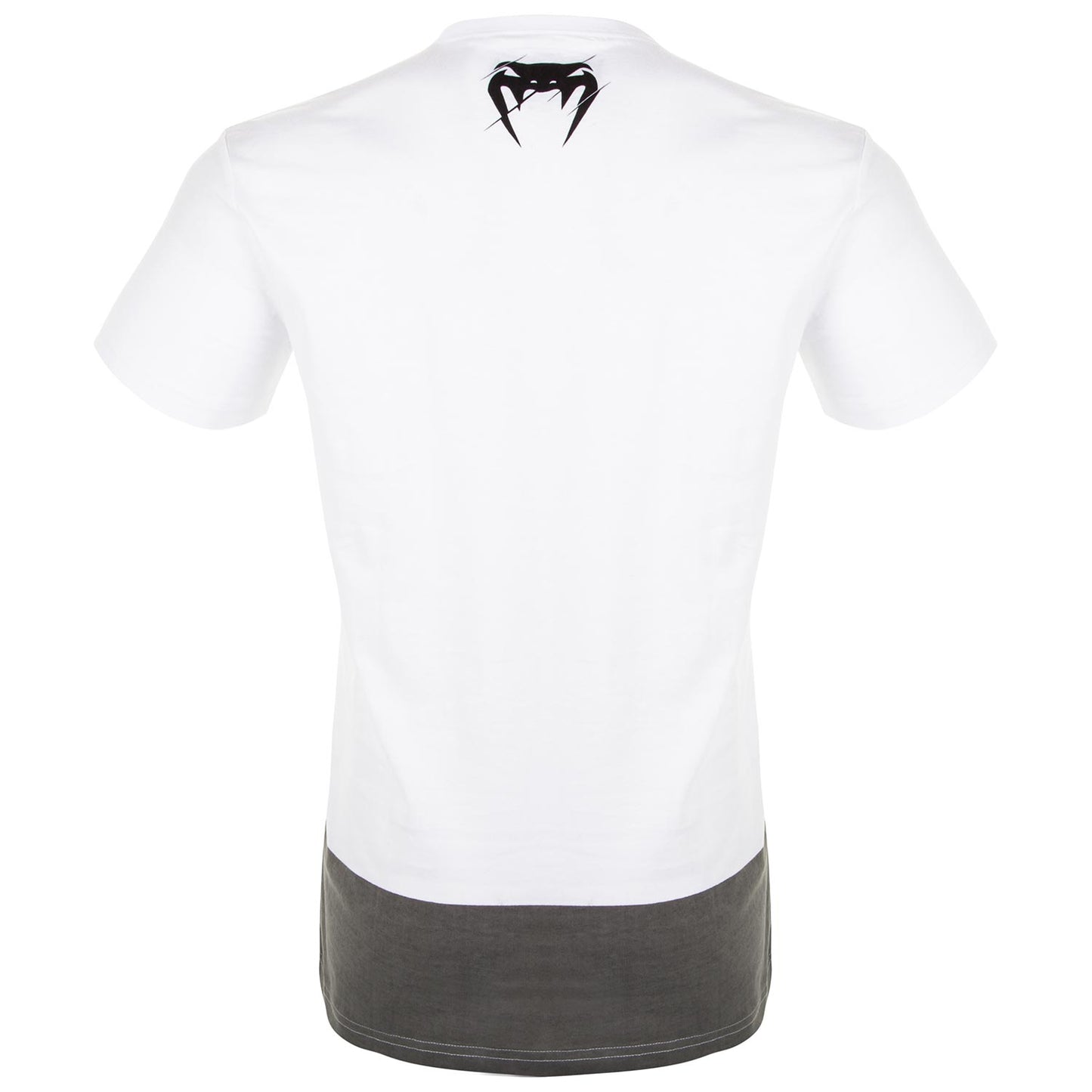 Venum BJJ Classics T-shirt - White
