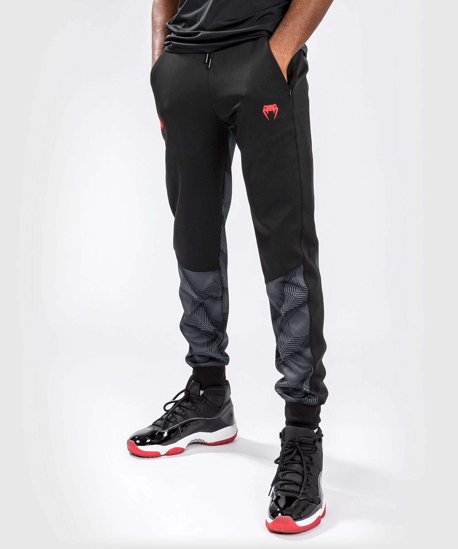 Nike phantom sale joggers