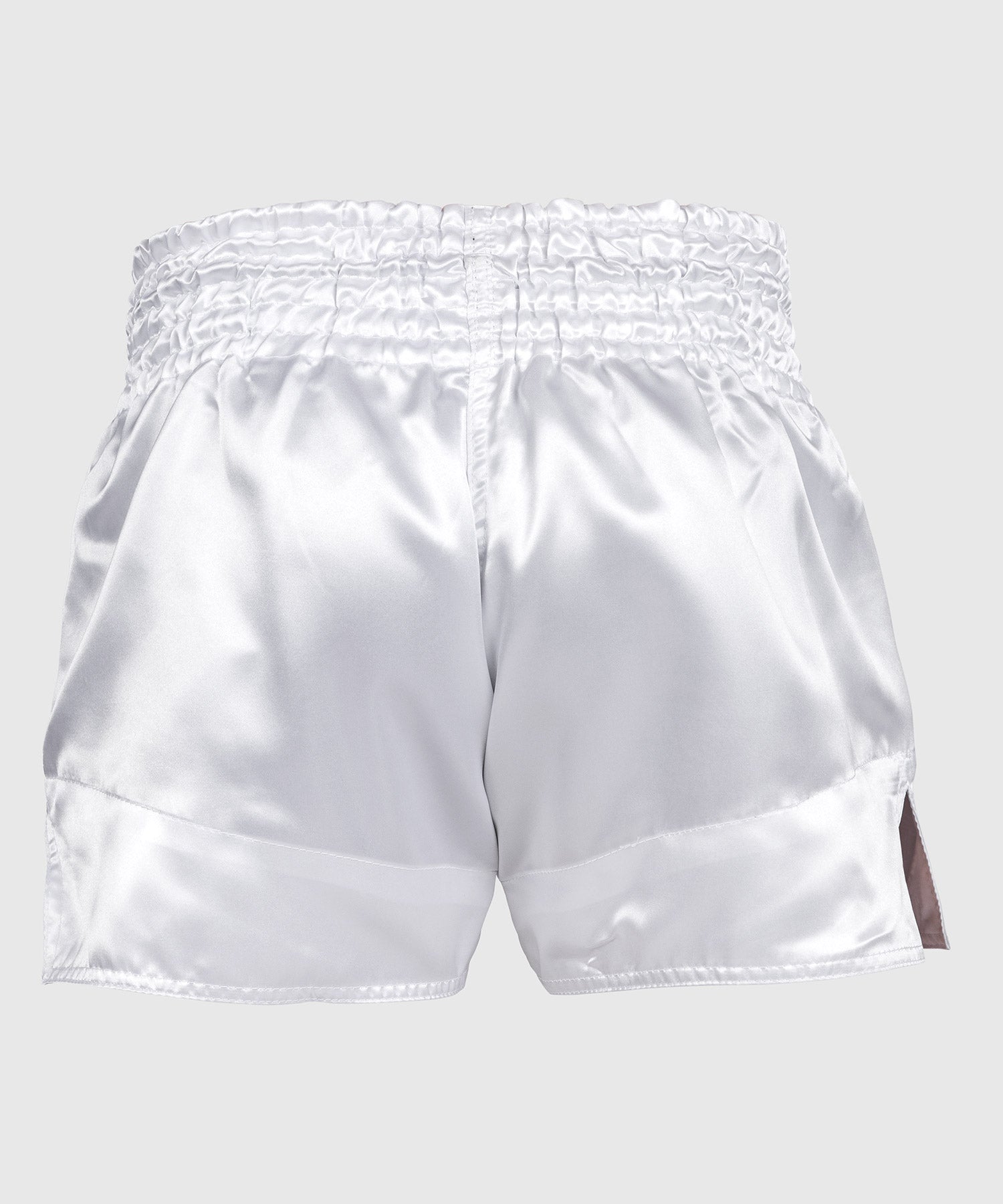 Venum Unisex thaibox shorts klassisk : : Mode