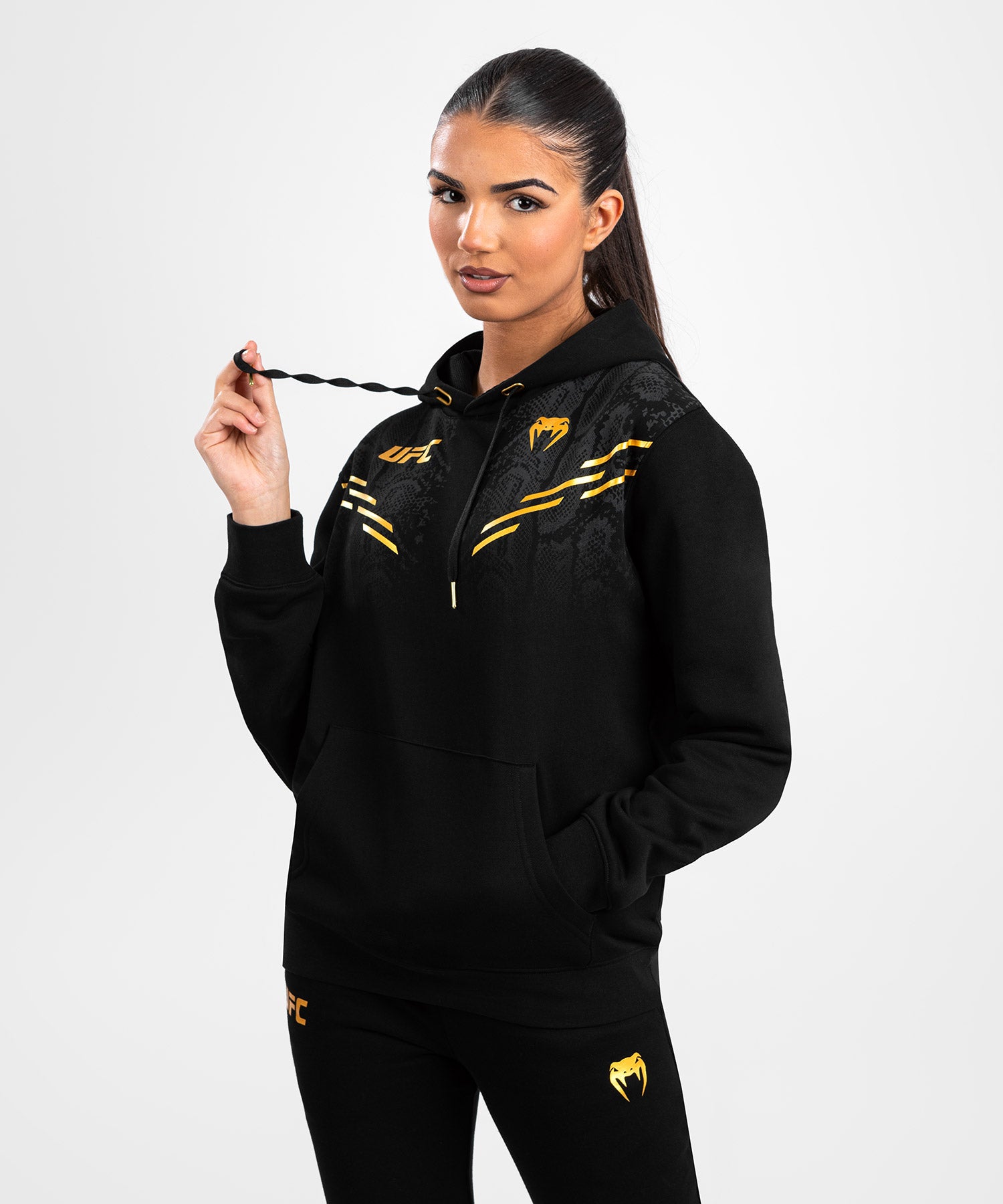 Replica champion hoodie hot sale