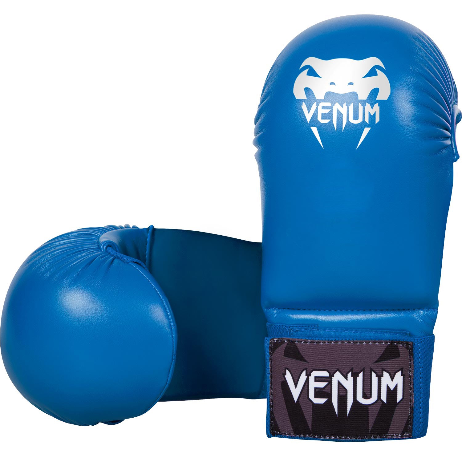 Venum mitts top