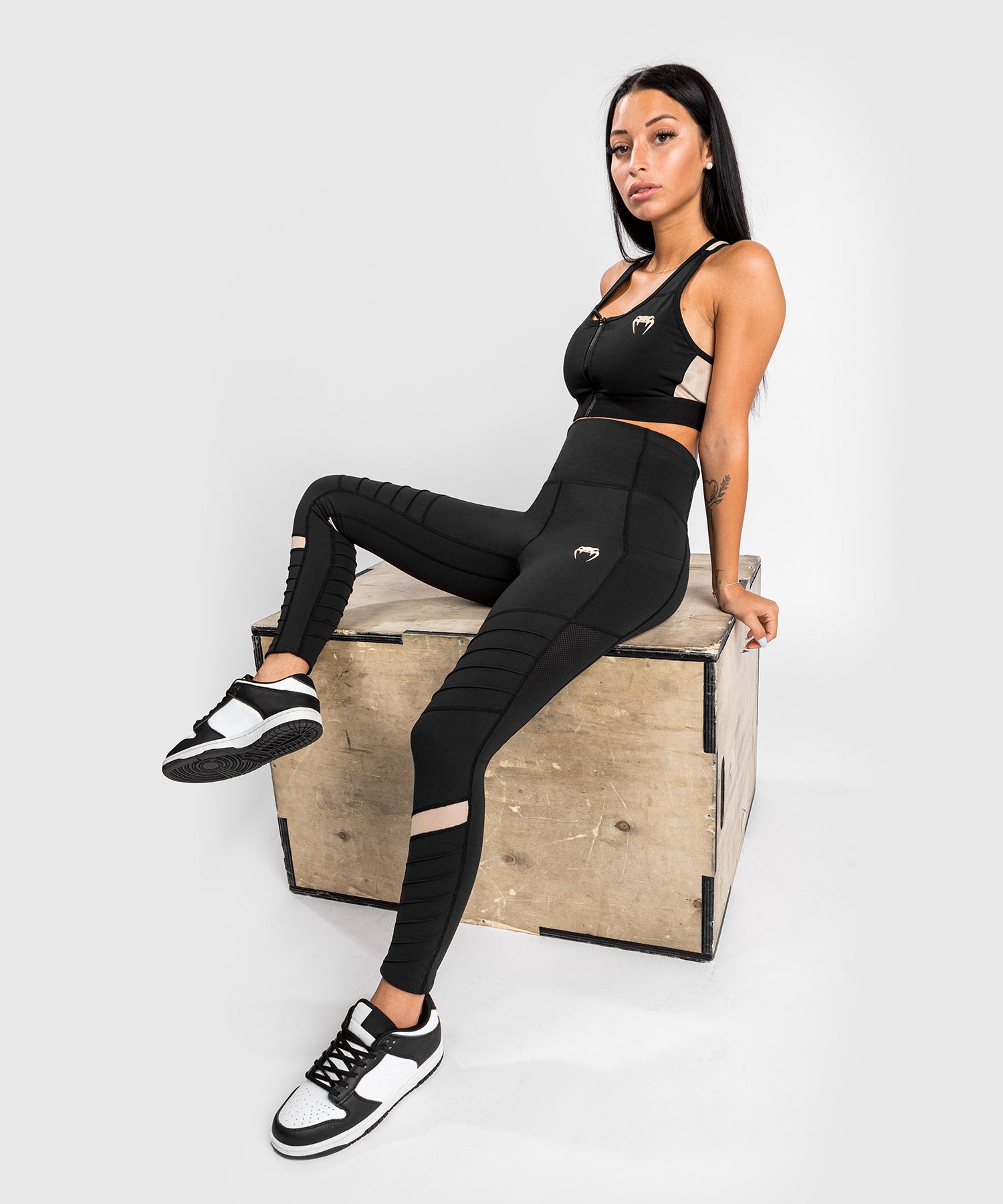 Nike moto leggings outlet
