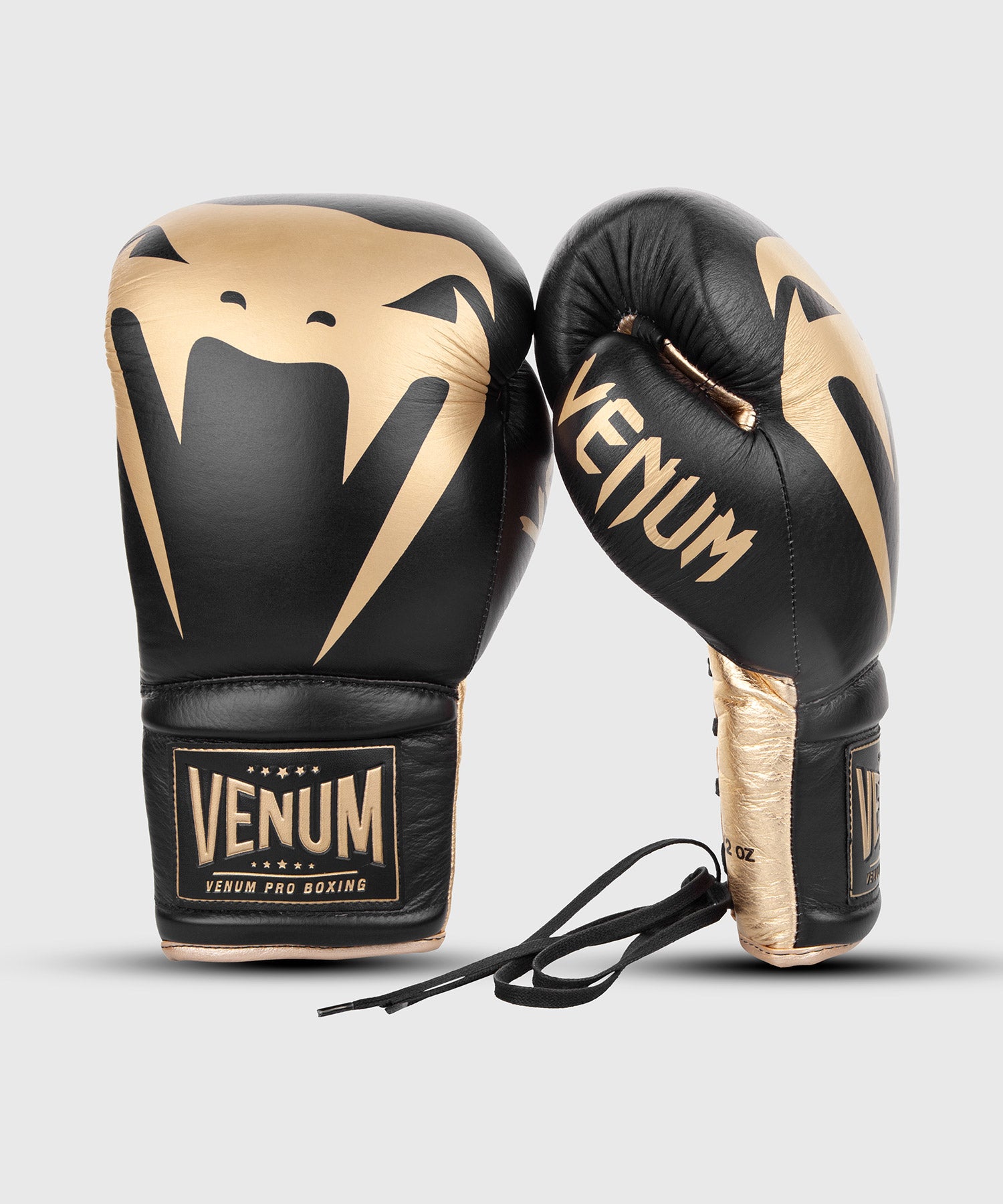 Venum pro boxing outlet