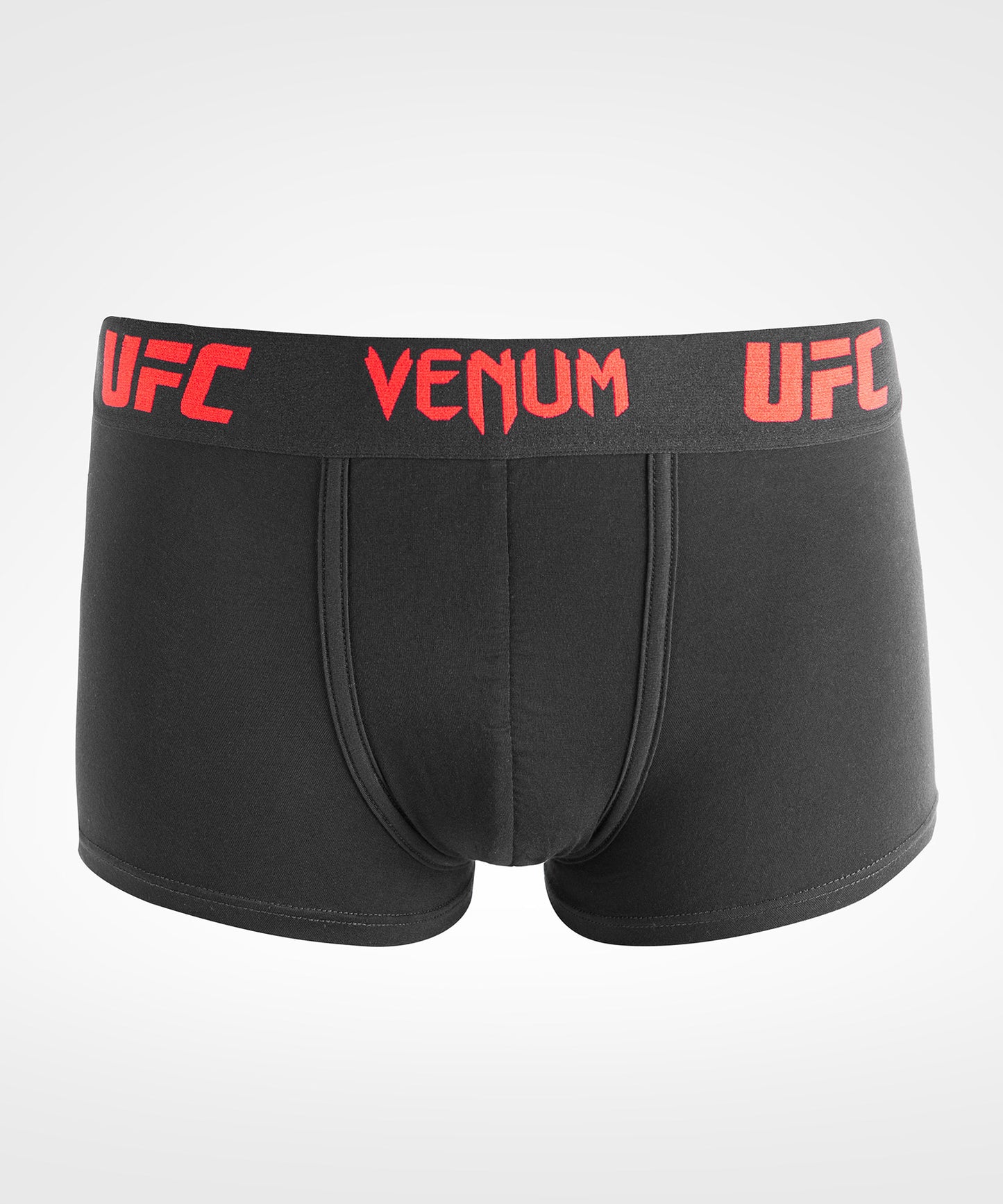 UFC Adrenaline by Venum Fight Week Men's Weigh-in Underwear - Black - Venum  Asia