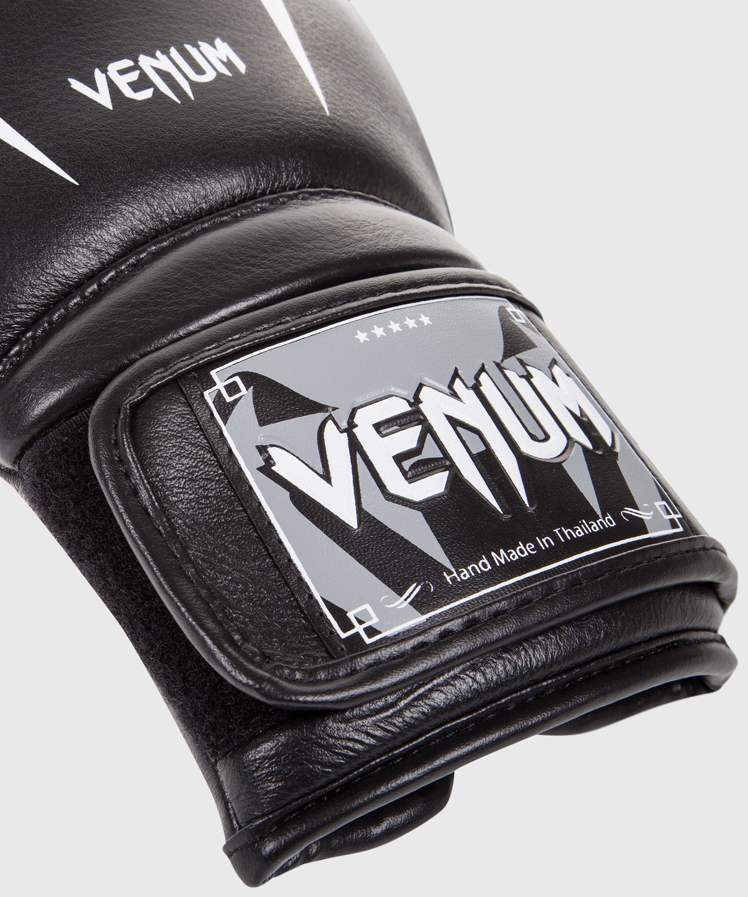 Venum giant 3.0 sales