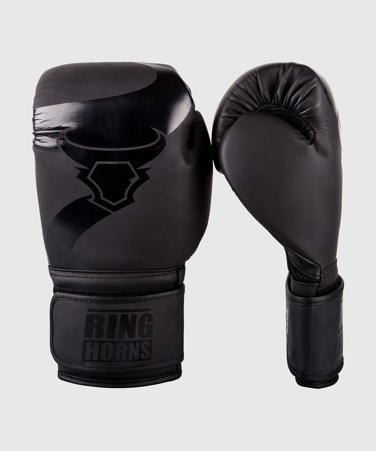 Ringhorns charger sale boxing gloves