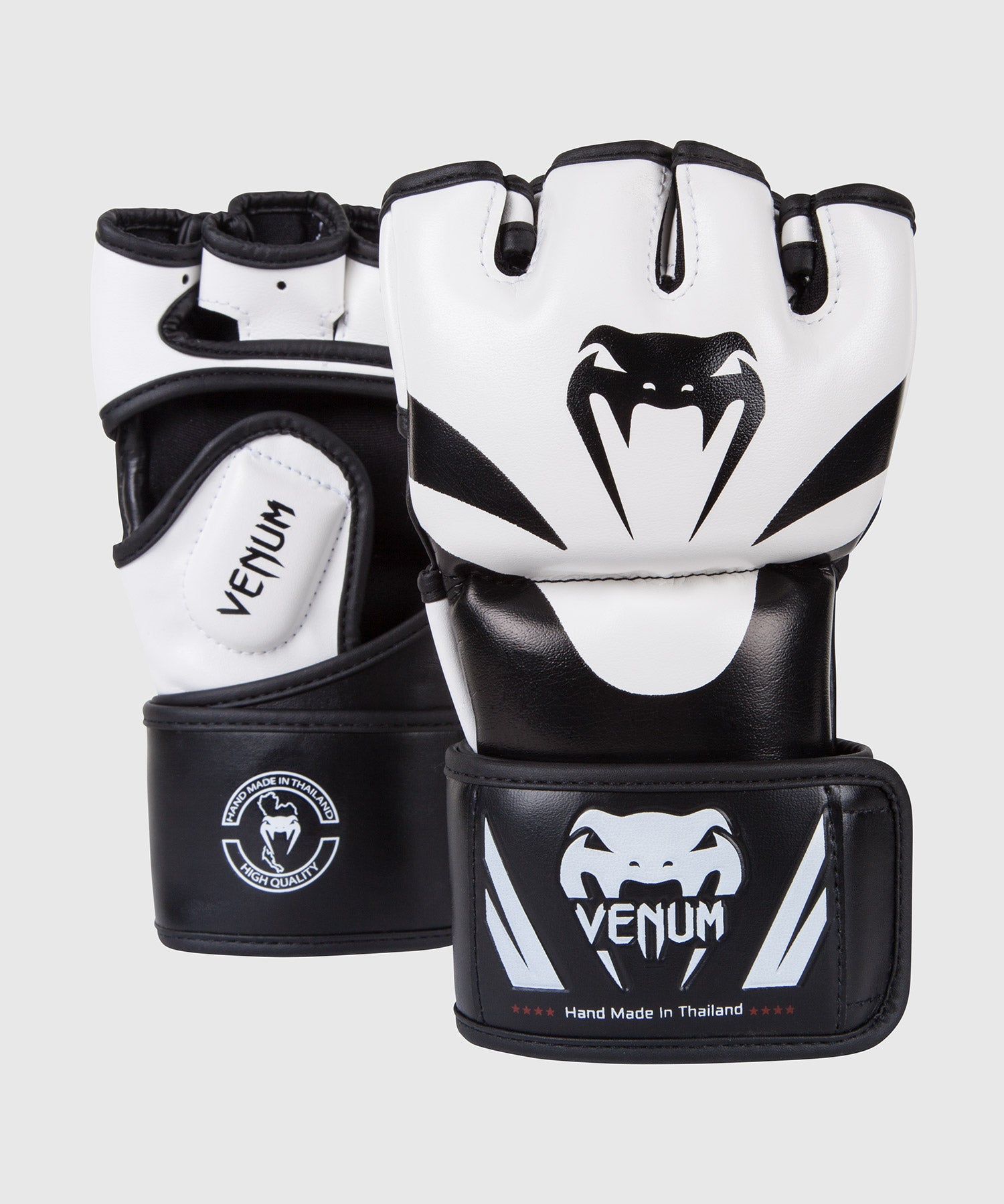 Mma hand gloves new arrivals