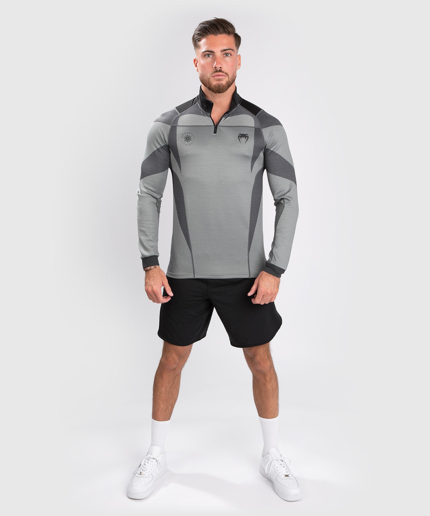 Venum dry online tech