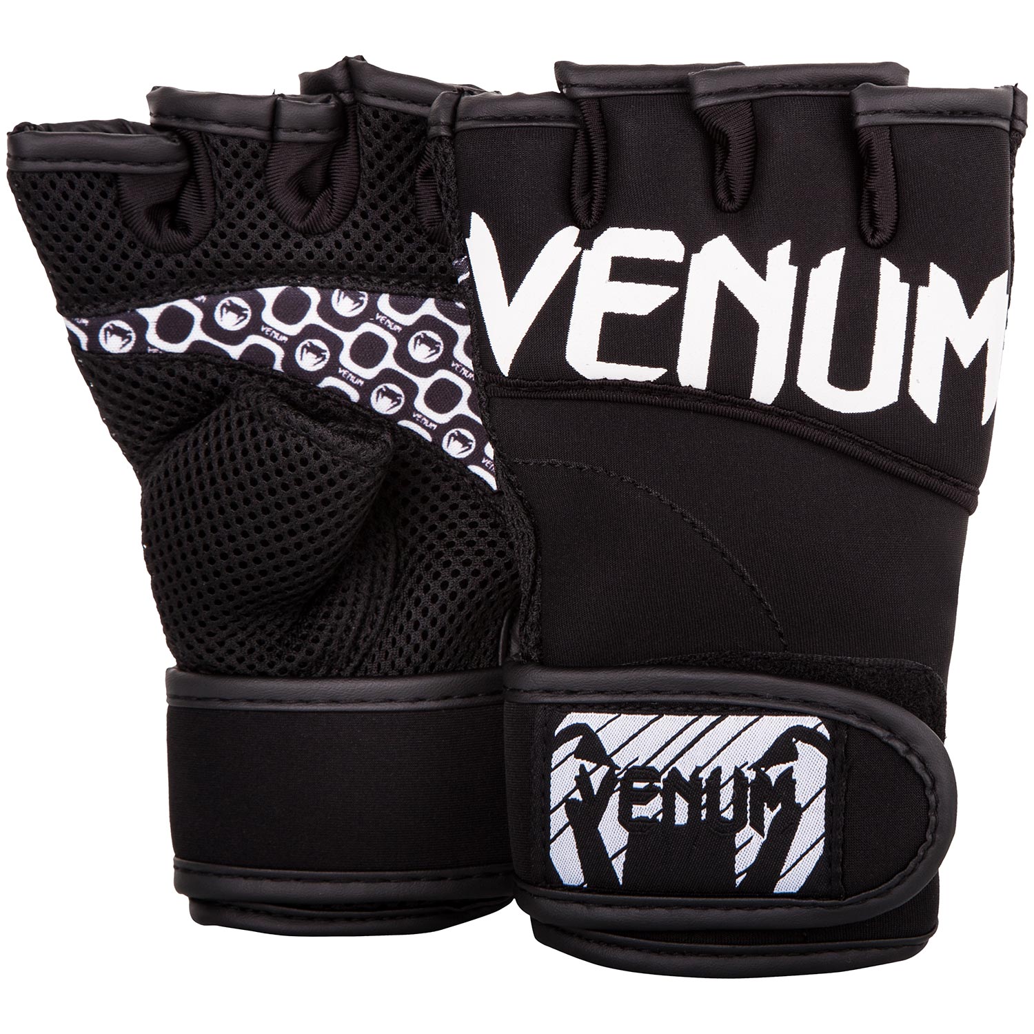 Boxers - Venum Asia