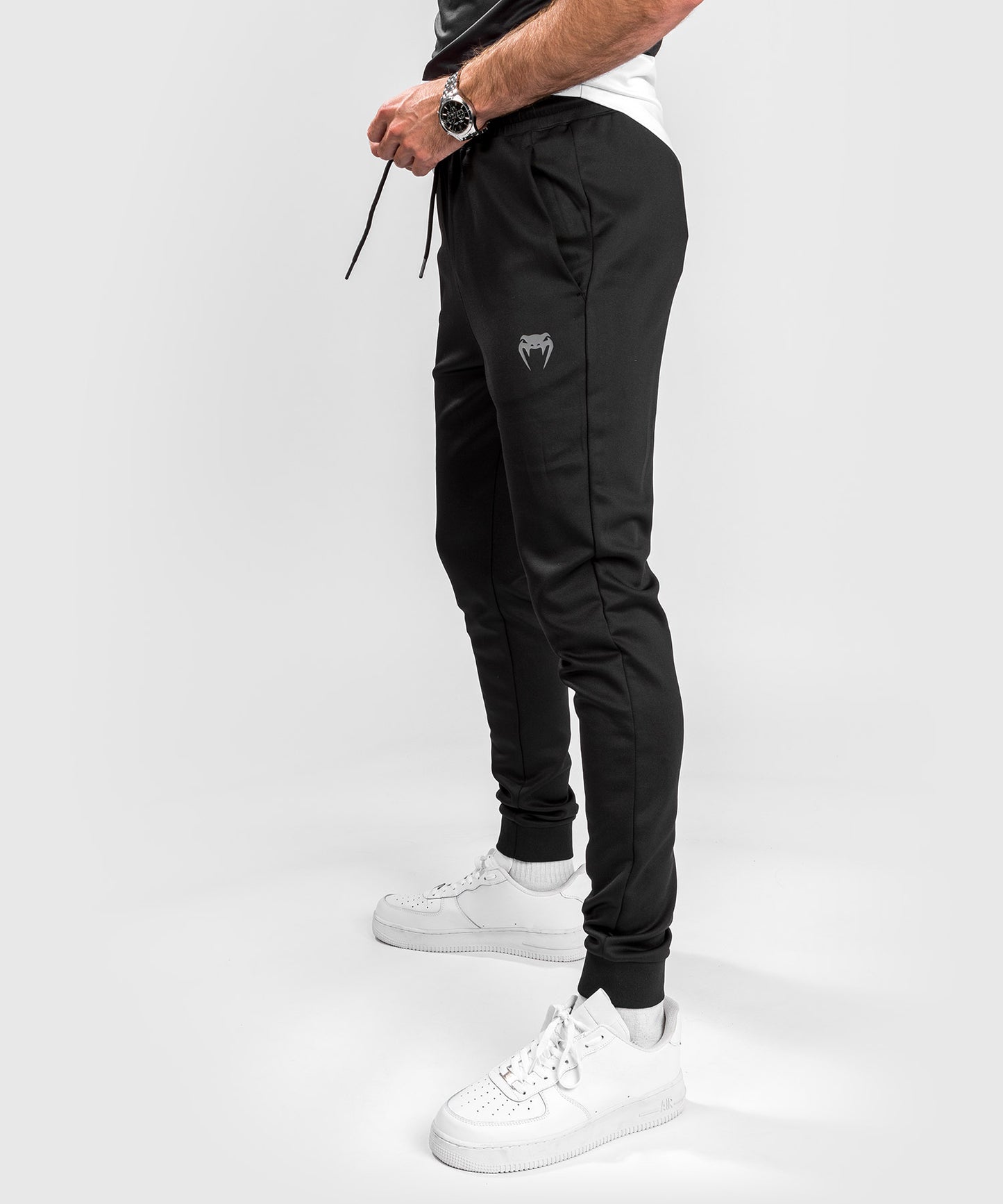 VENUM CLUB EVO JOGGERS