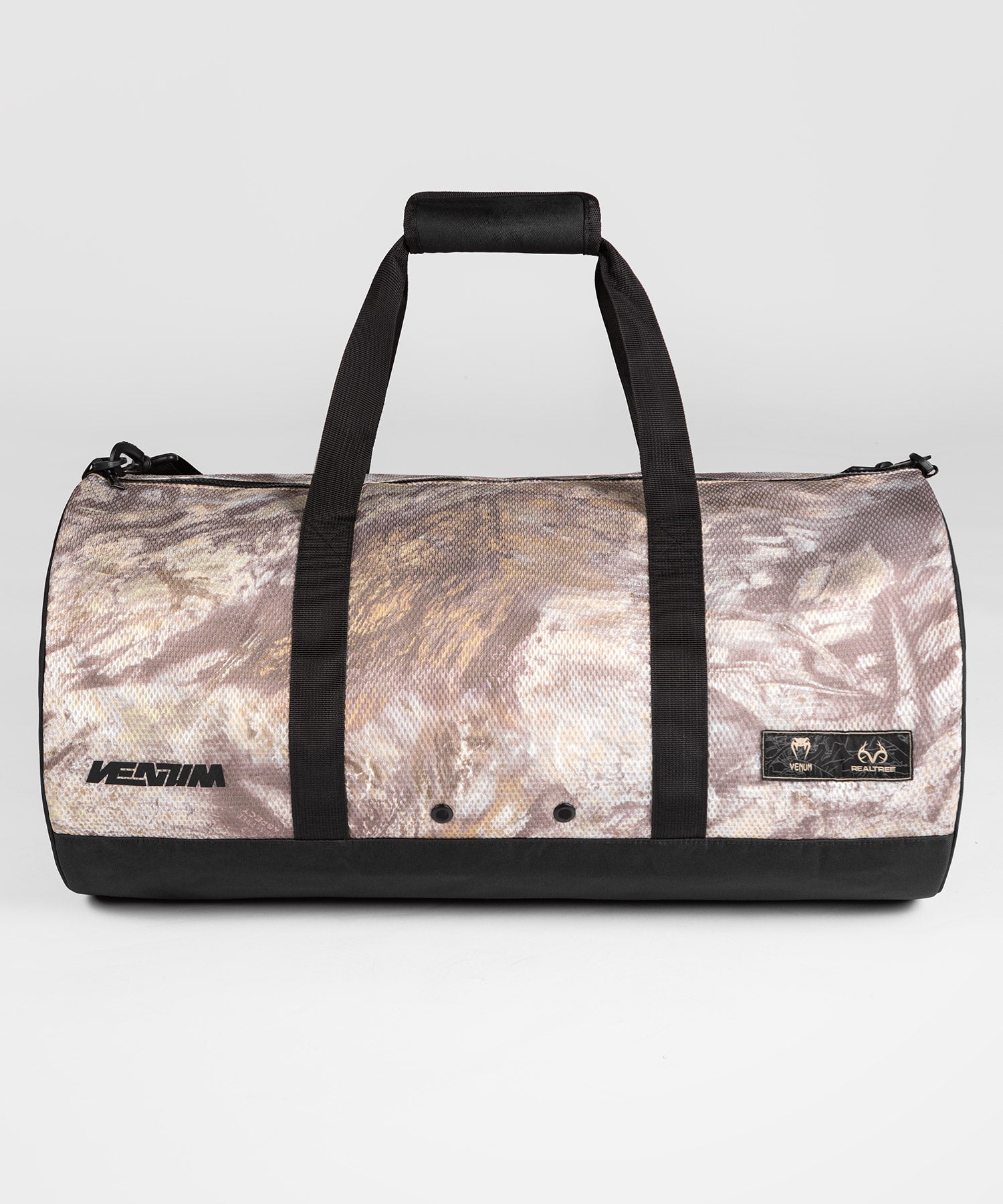 Fashion Laser Bag Customized PVC Handbag Dazzle Color Mid-range High-end  Package Shopping Colorful Ladies Shoulder Bag 2023 - AliExpress