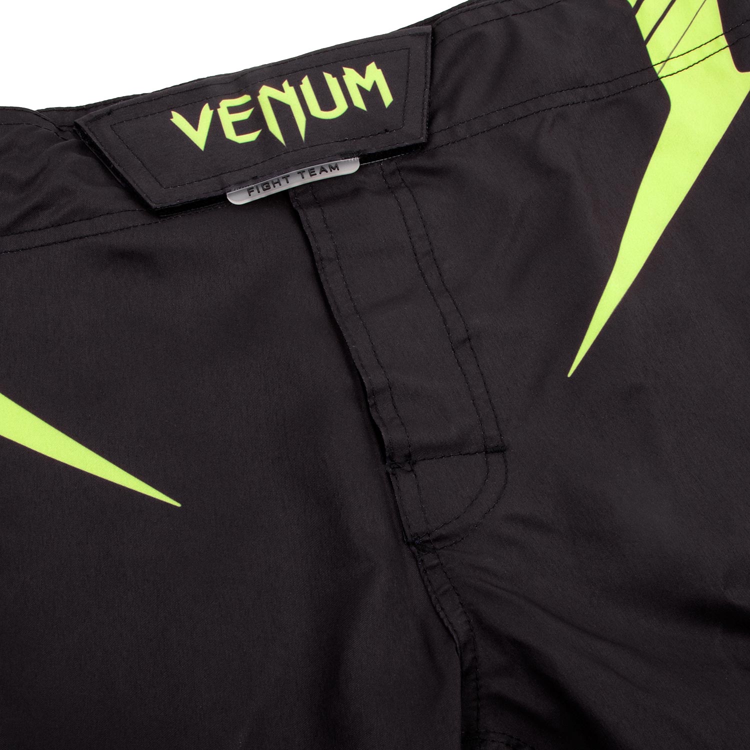 Venum sharp 3.0 best sale