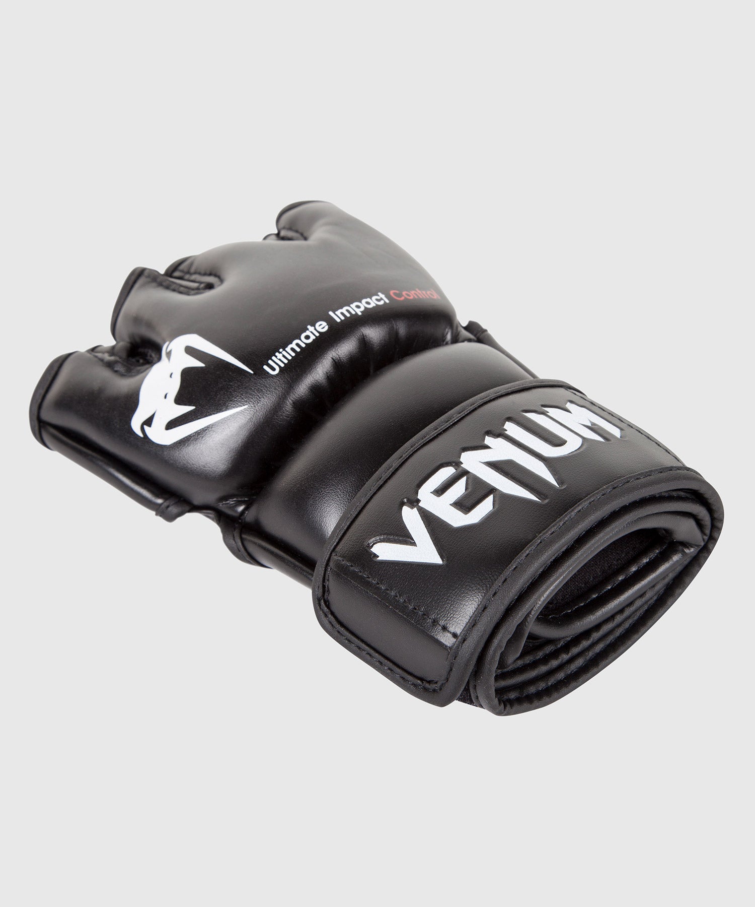 Venum sales impact review